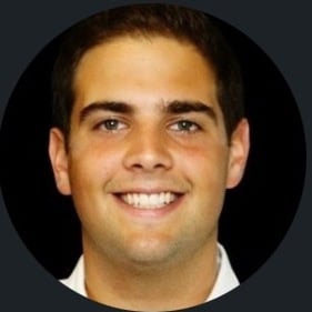 Avatar of David K.