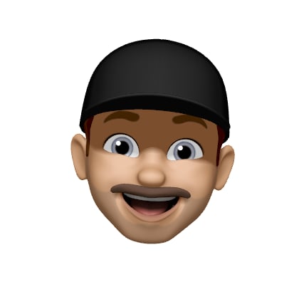 Avatar of Austin J.