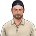 Avatar of Manny A.