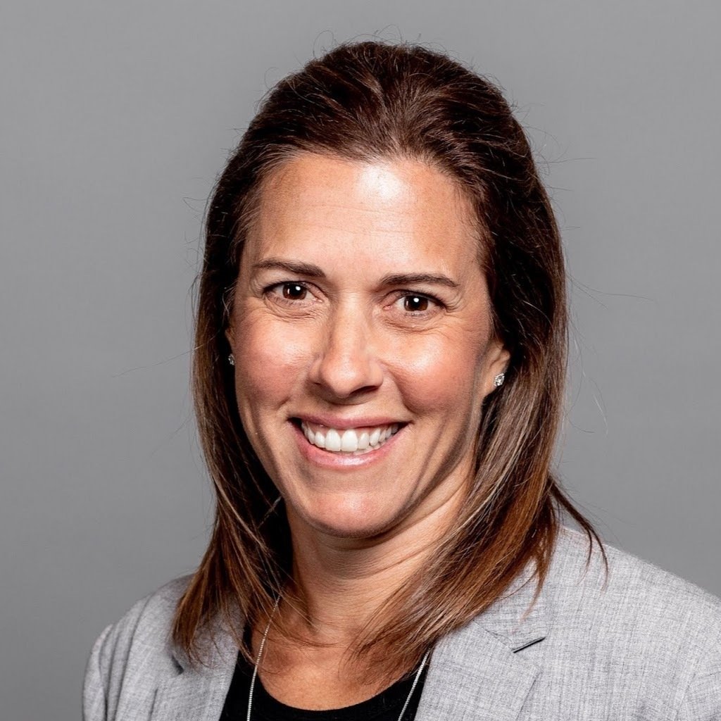 Avatar of Erica K.