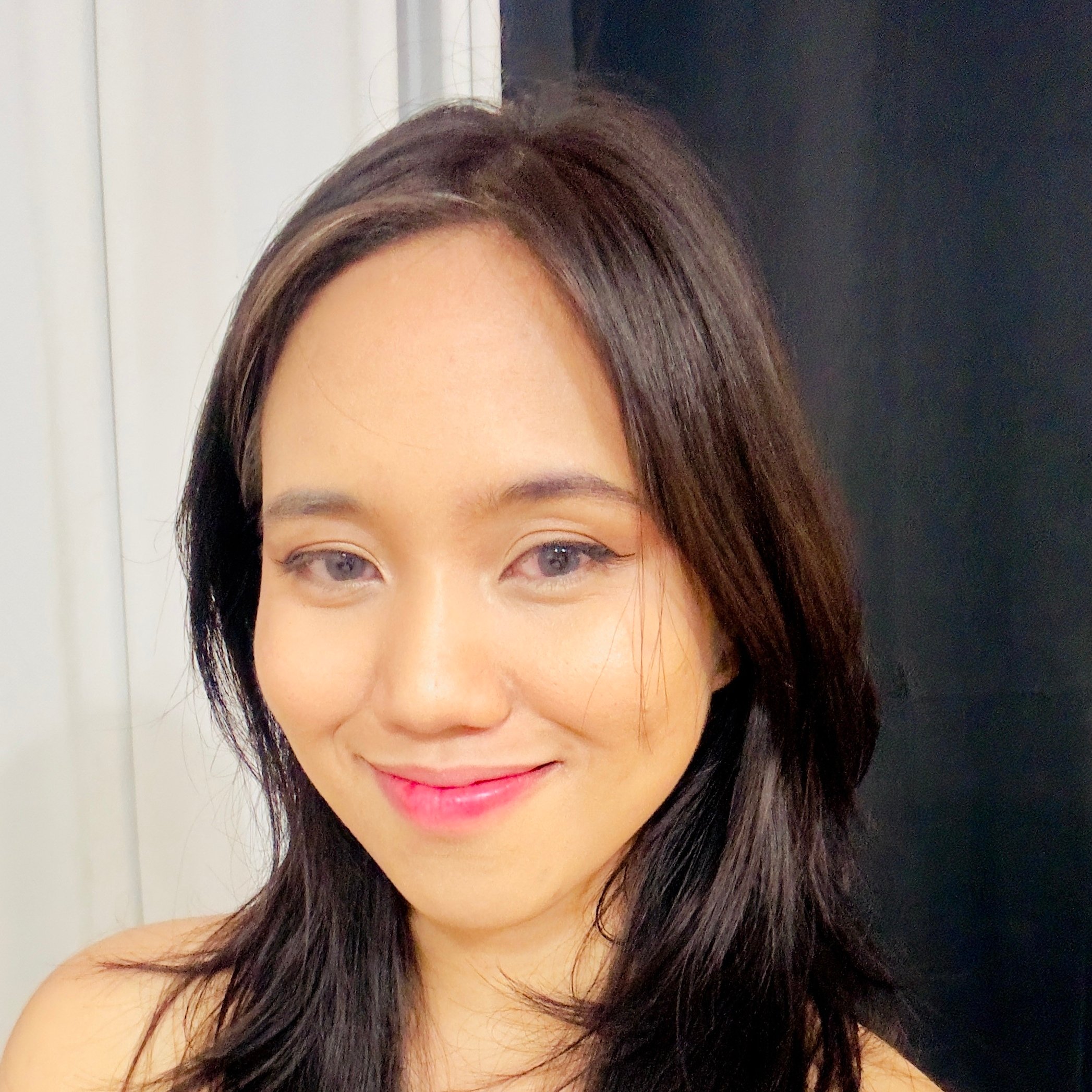 Avatar of Kat L.