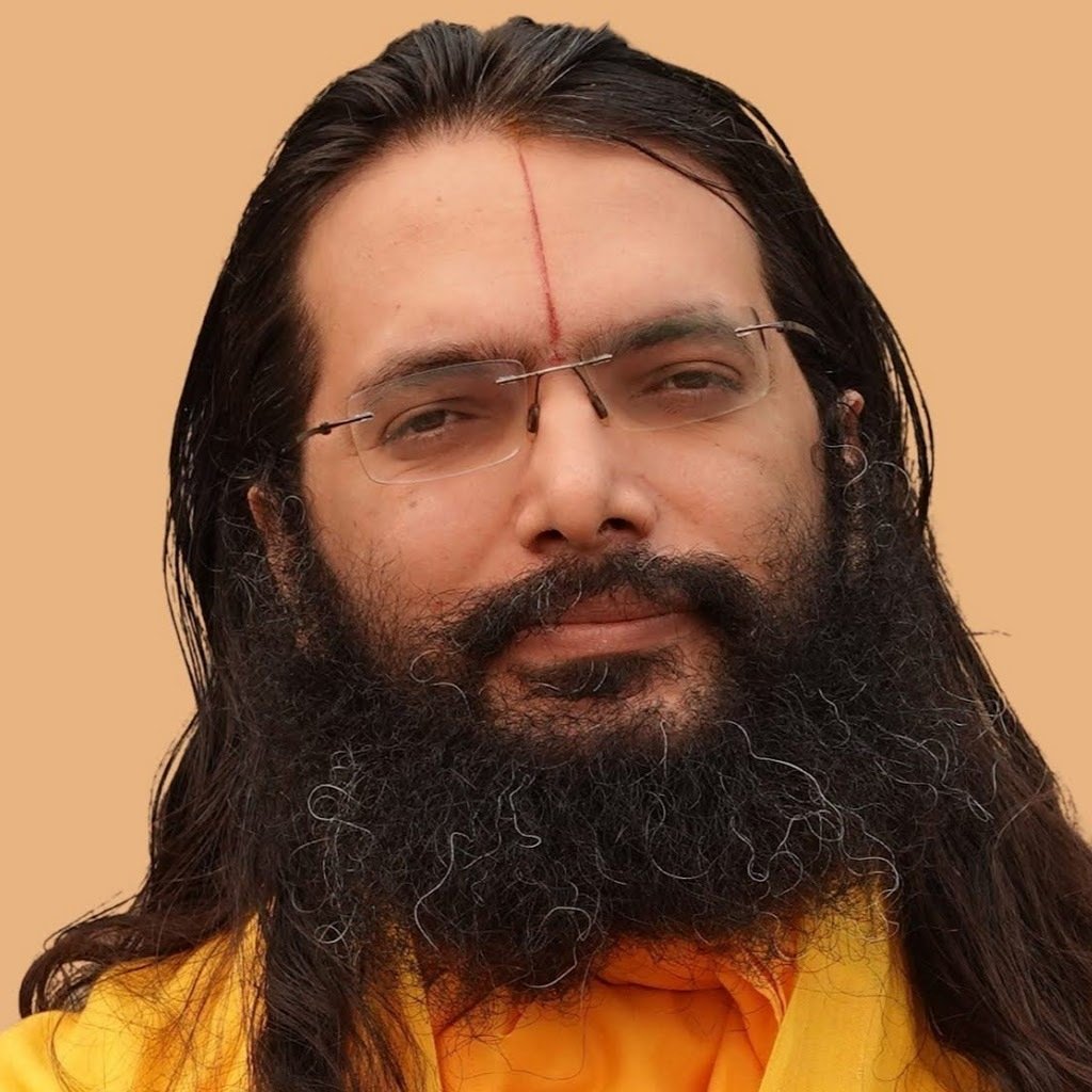 Avatar of Shri R.