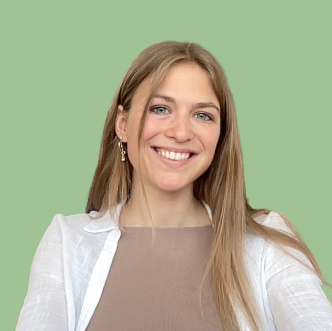 Avatar of Nina A.