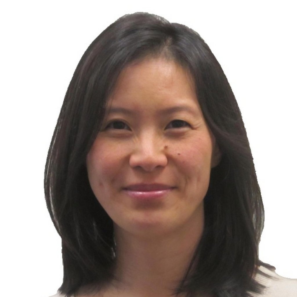 Avatar of Leslie L.