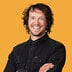 Avatar of Tom D.