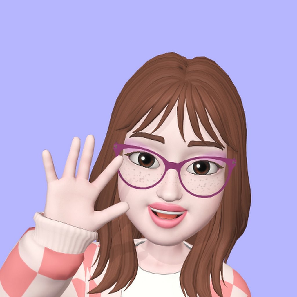 Avatar of Luz L.