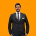 Avatar of Faiq K.