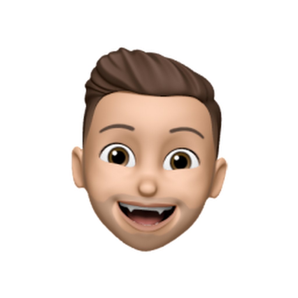 Avatar of Adrian T.