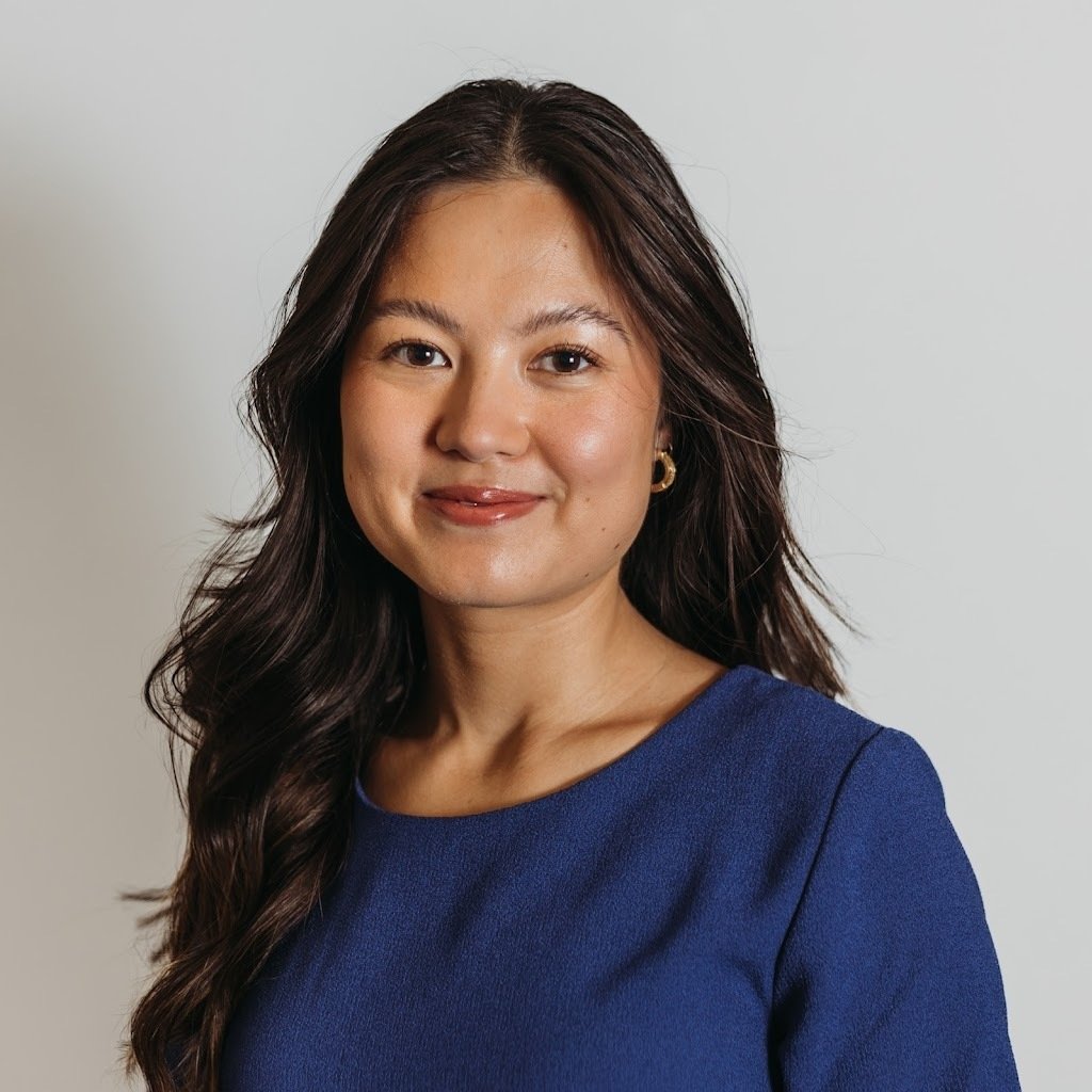 Avatar of Ally M.
