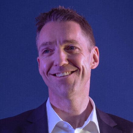 Avatar of Gareth H.