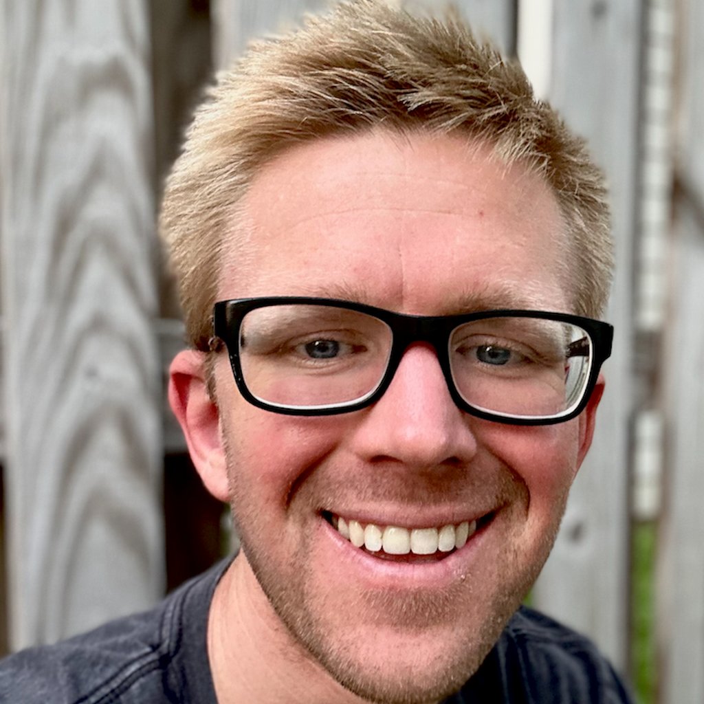Avatar of Austin H.