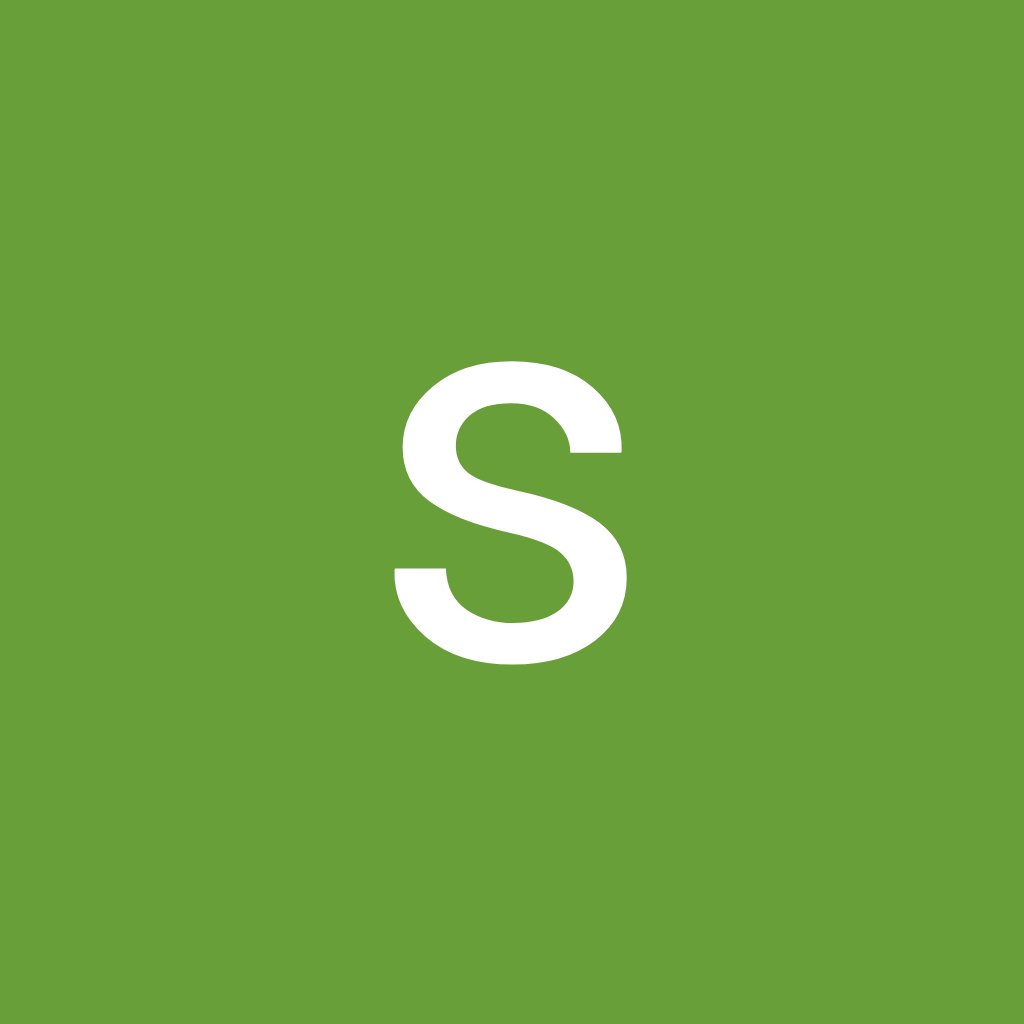 Avatar of samra r.