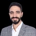 Avatar of mohammed t.