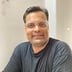 Avatar of Pratik G.