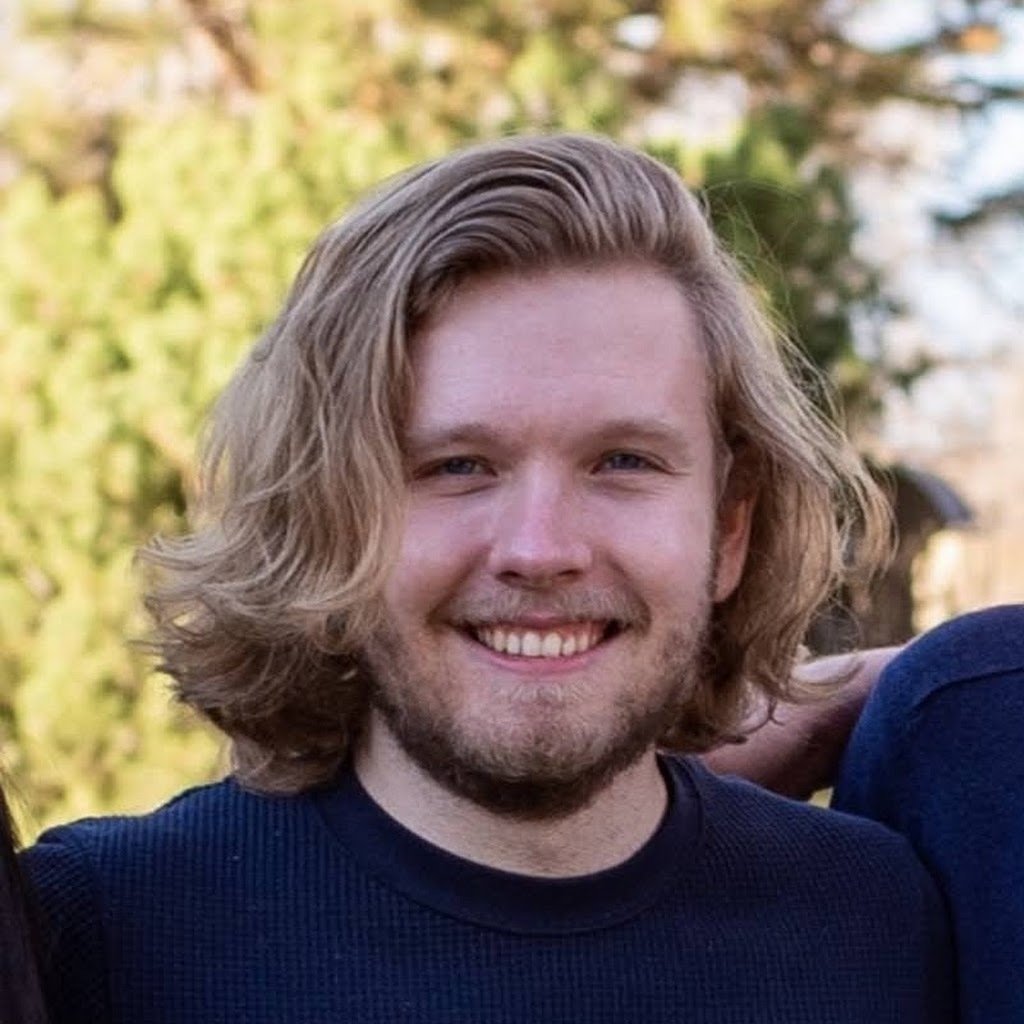 Avatar of Andrew H.