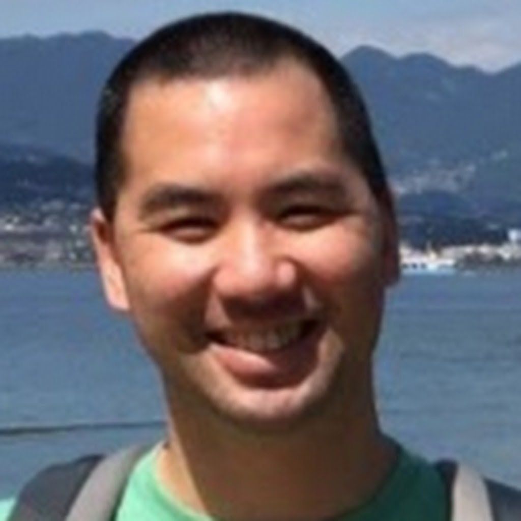 Avatar of Paul L.