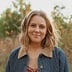Avatar of Erin Koerpel