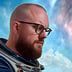 Avatar of Austin G.