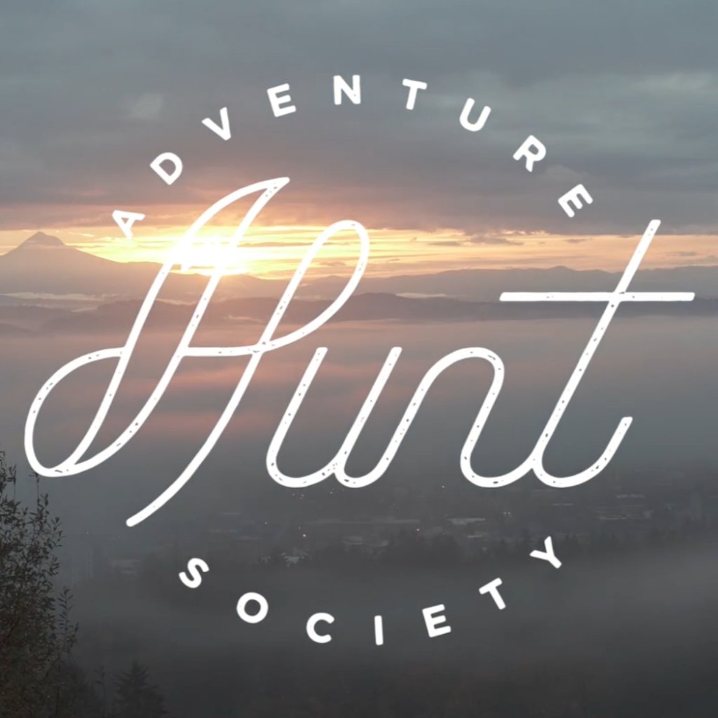 Avatar of Katie Hunt