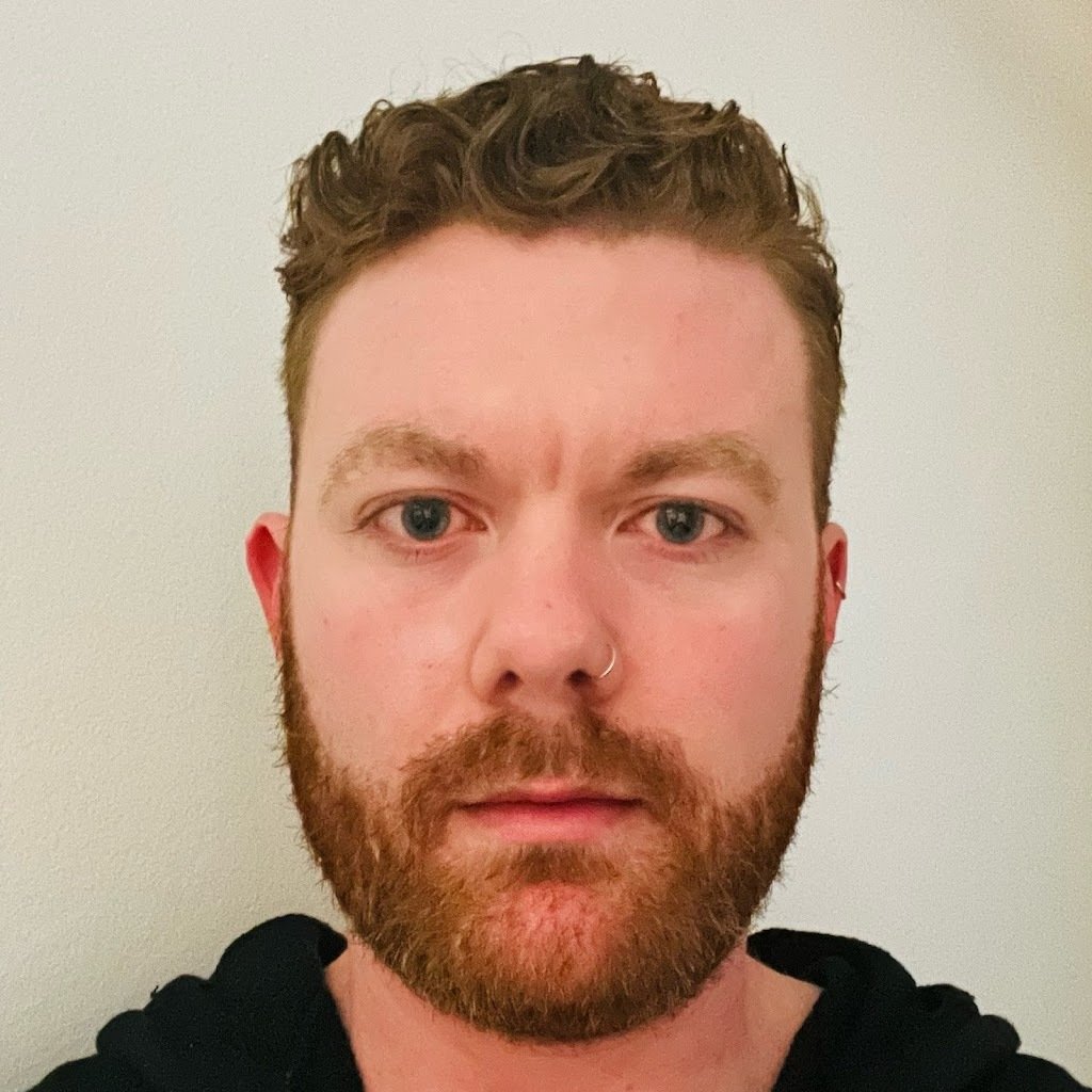 Avatar of Jason M.