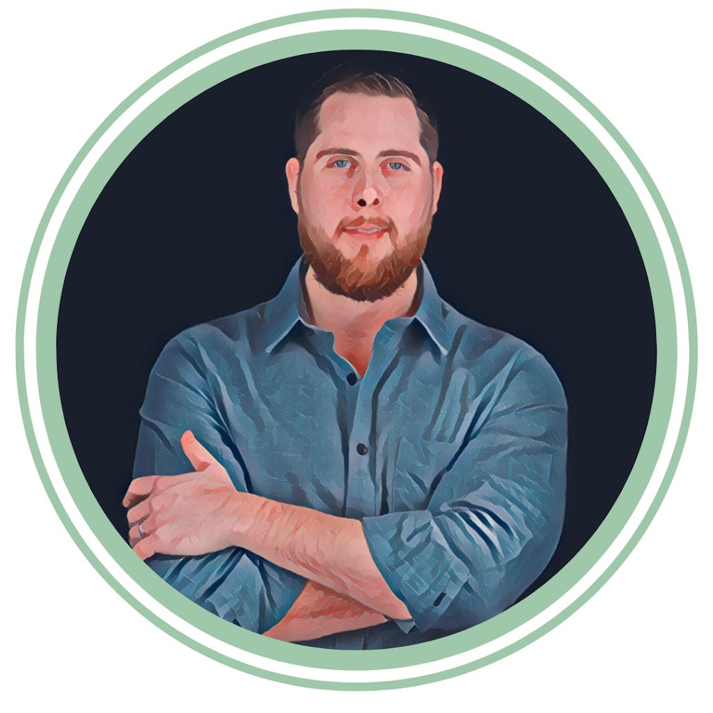 Avatar of Alex W.