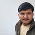 Avatar of Rafat a.