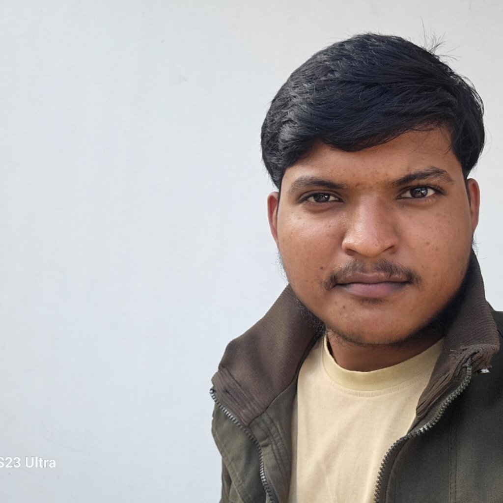Avatar of Rafat a.