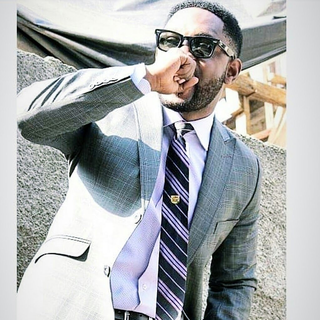 Avatar of Nuel R.