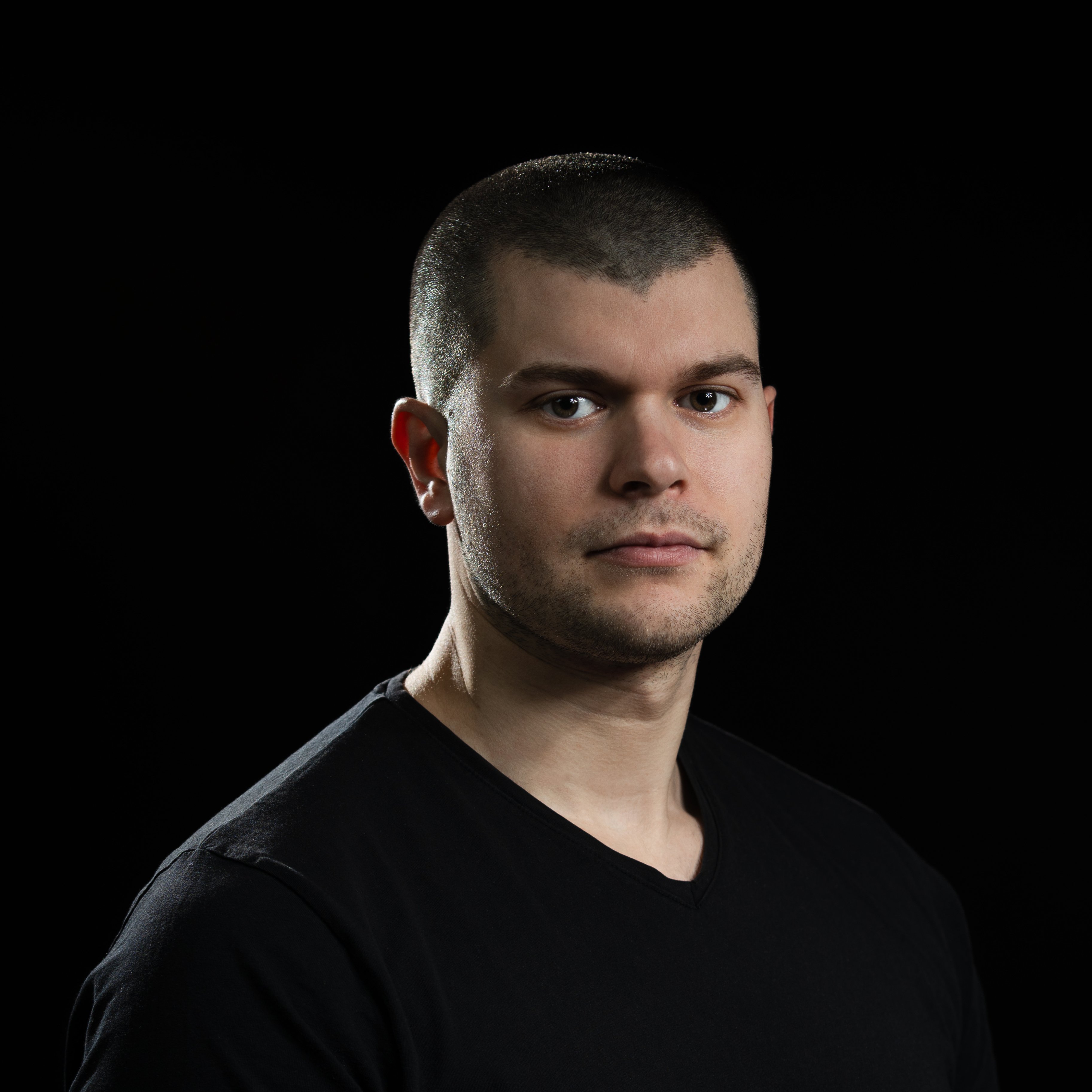 Avatar of Milan K.