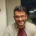 Avatar of Saurav G.