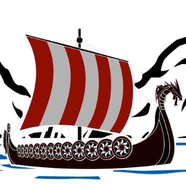 Avatar of Gedi.​gs