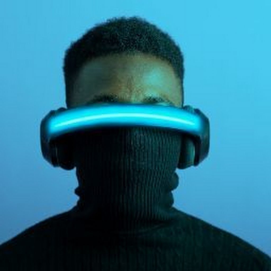 Avatar of Avi O.