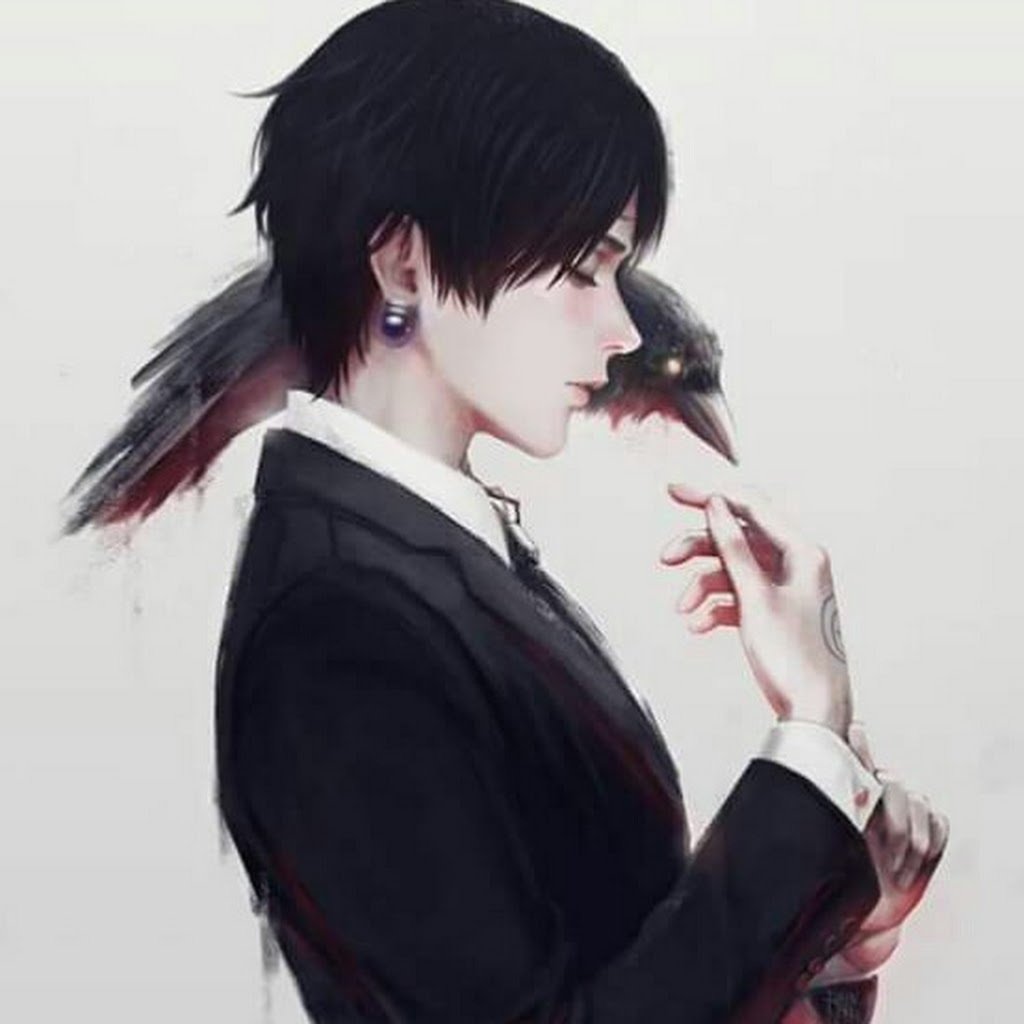 Avatar of Eris
