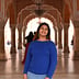 Avatar of Jyotsna k.