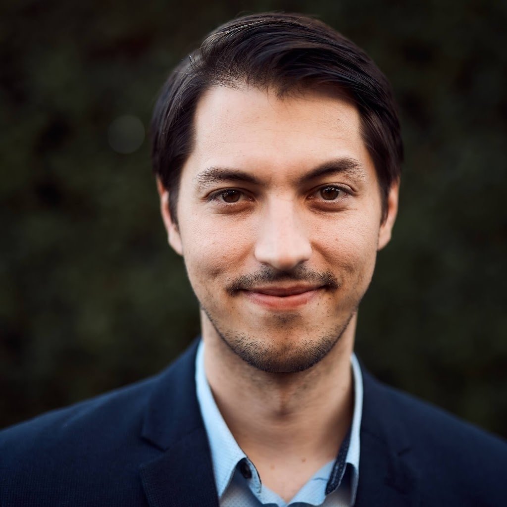 Avatar of Mark T.