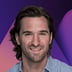Avatar of Greg B.