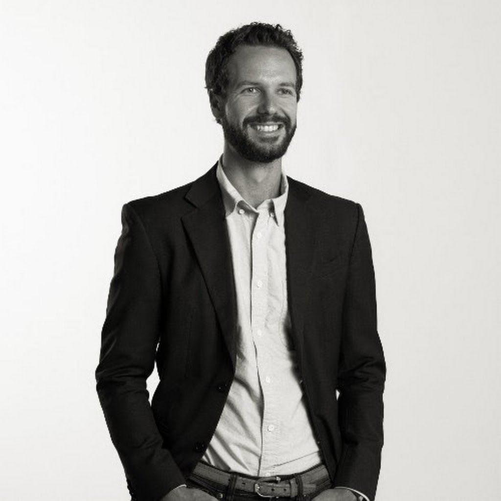 Avatar of David C.