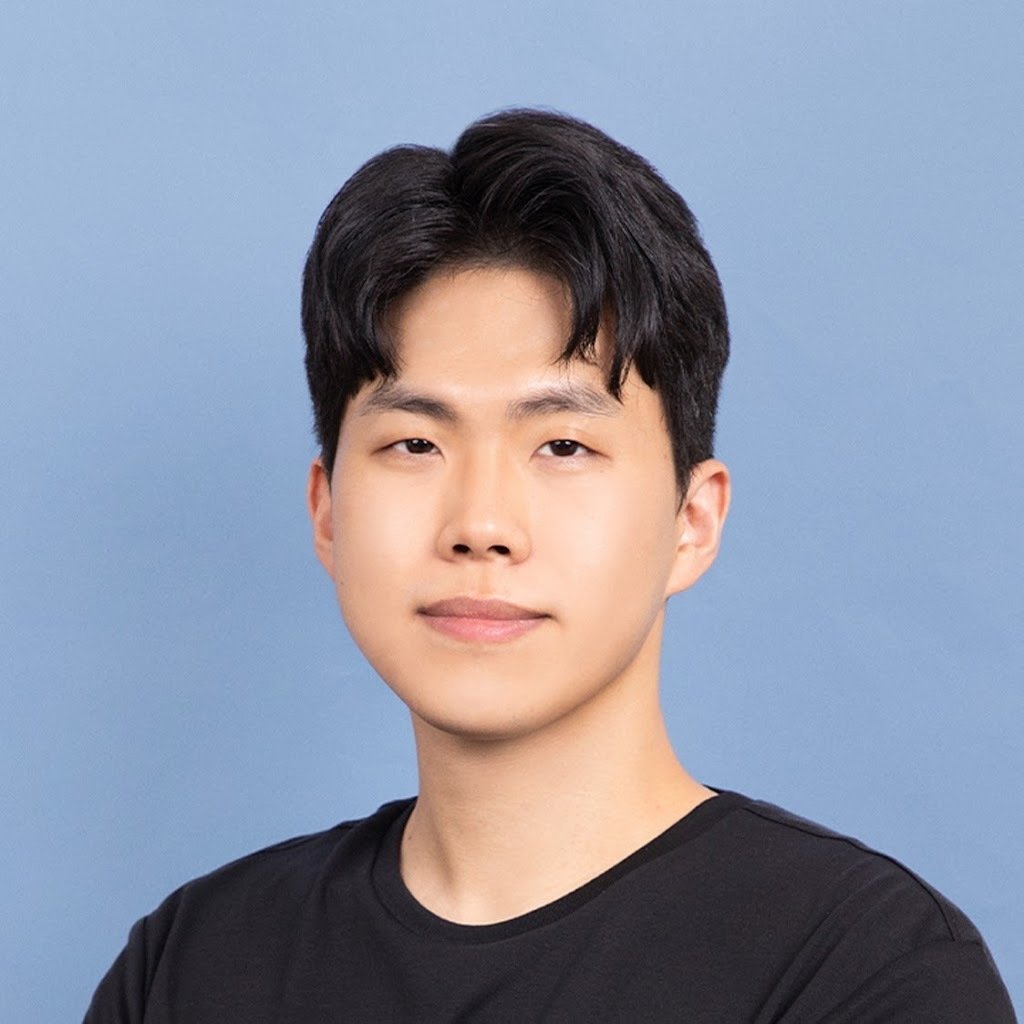 Avatar of JunHyeok B.