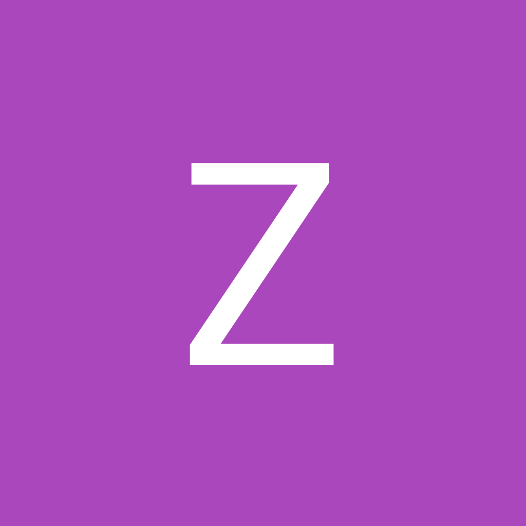 Avatar of Zeyad Y.