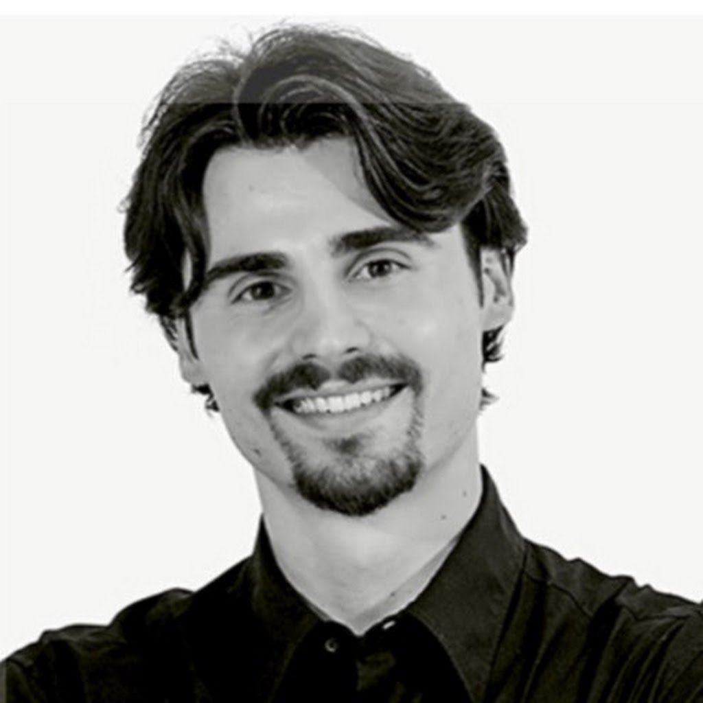 Avatar of Andrea S.