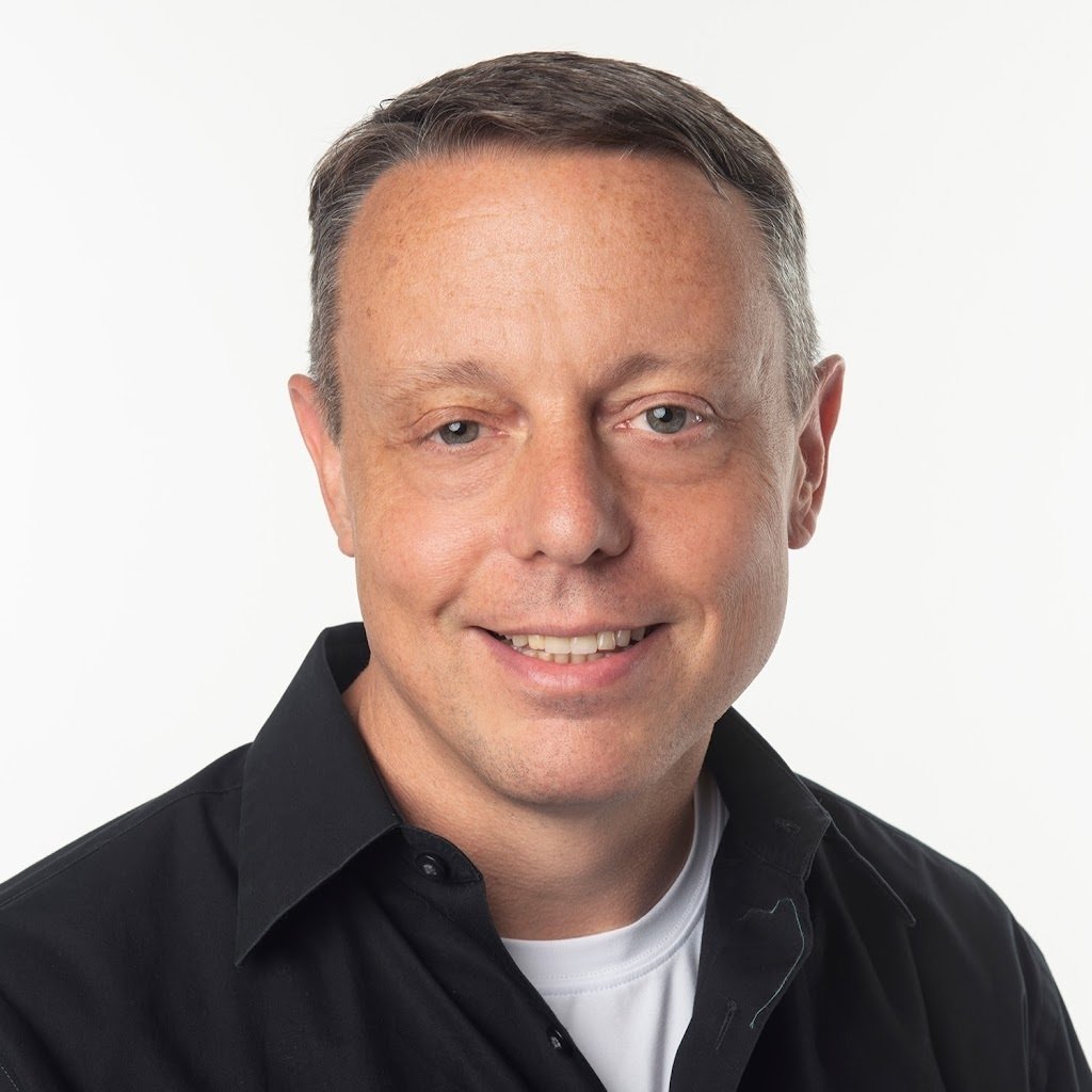 Avatar of Jeff H.