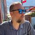 Avatar of Nathan W.