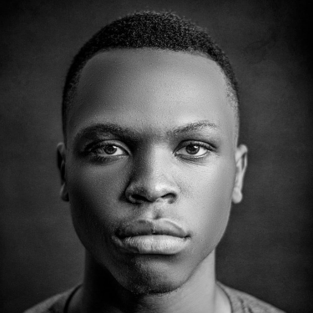 Avatar of Ameh F.