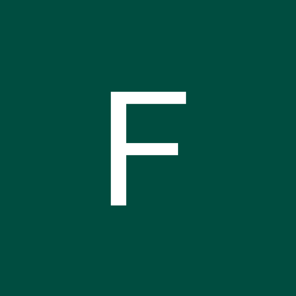 Avatar of Francis