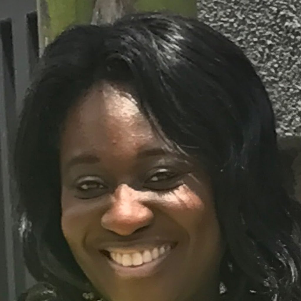 Avatar of Mary A.