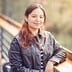 Avatar of Prerna S.