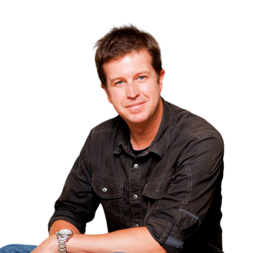Avatar of Taylor R.