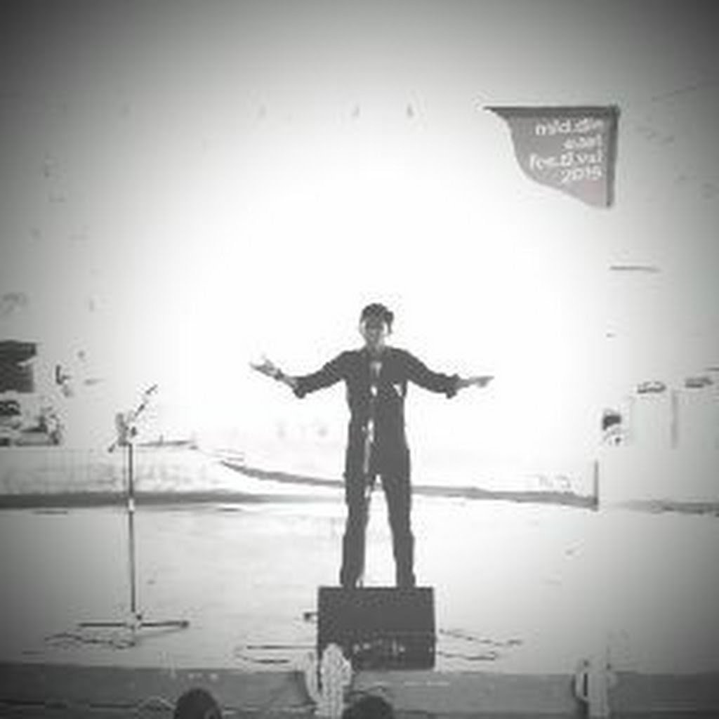 Avatar of Moh. F.