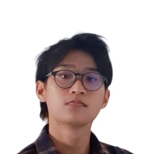 Avatar of Jerri