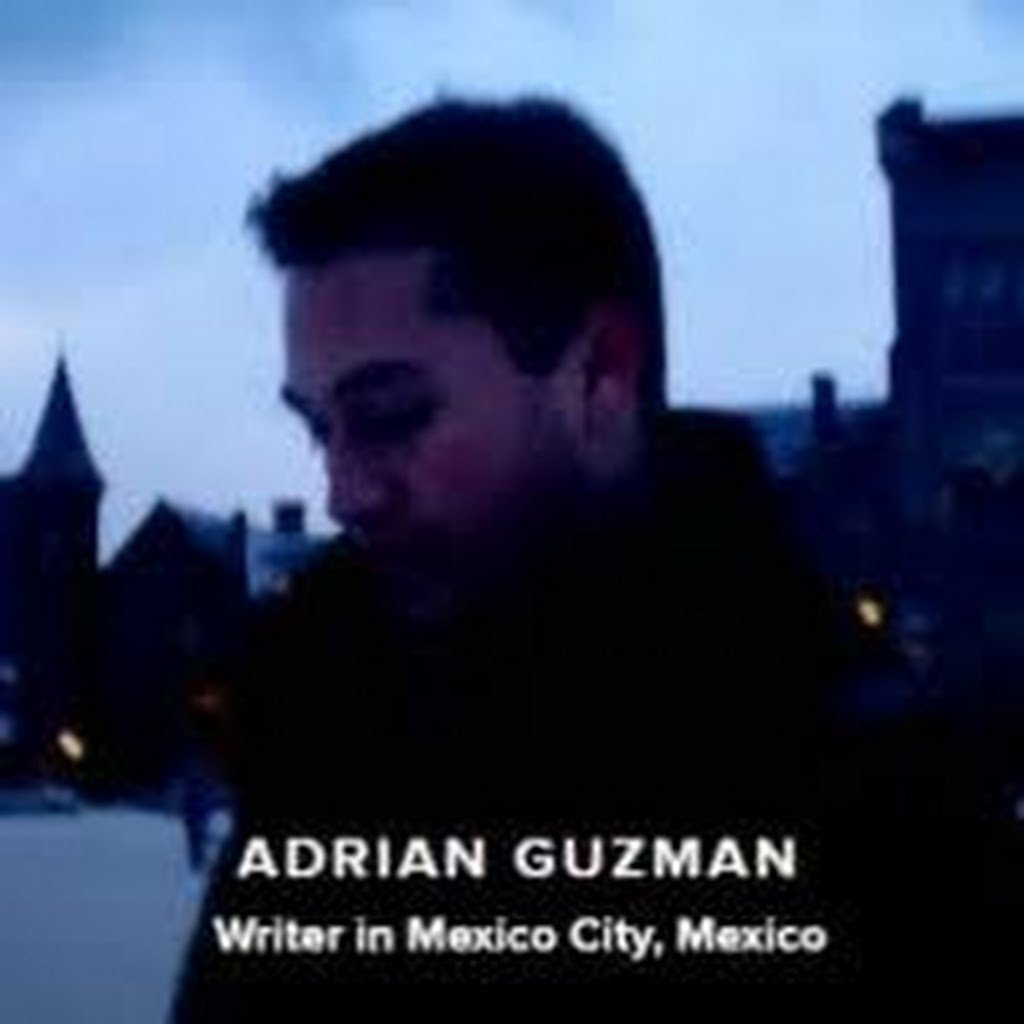Avatar of MexicanSpaceAgency a.